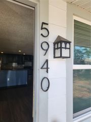 5901 BRYCE LANE 5940, Tampa, FL 33615