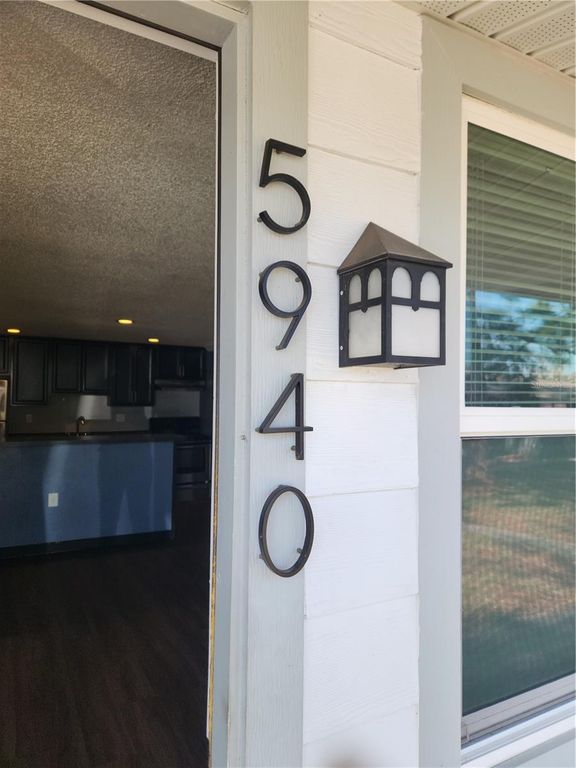 5901 BRYCE LANE 5940, Tampa, FL 33615