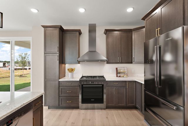 801 Idlewild Lane, Chesterton, IN 46304