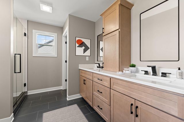 801 Idlewild Lane, Chesterton, IN 46304