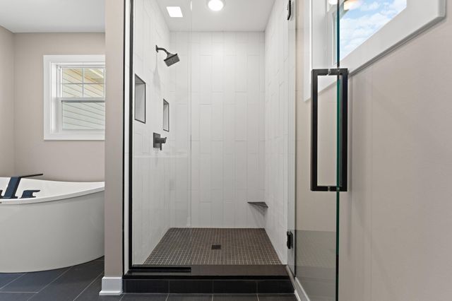 801 Idlewild Lane, Chesterton, IN 46304