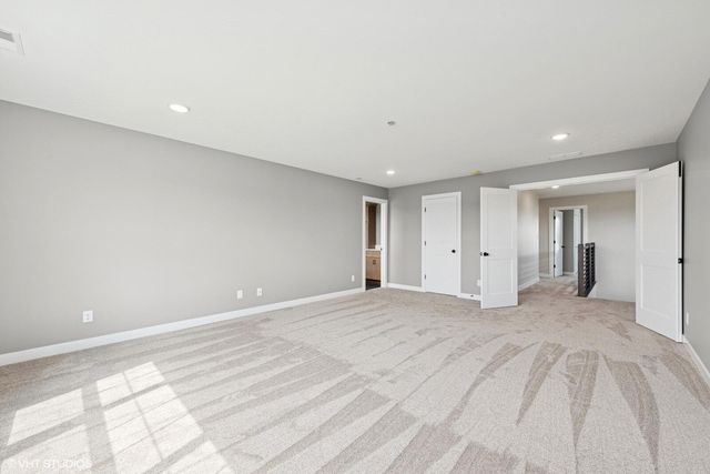 801 Idlewild Lane, Chesterton, IN 46304