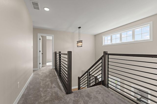 801 Idlewild Lane, Chesterton, IN 46304