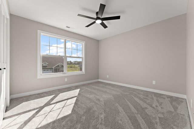 801 Idlewild Lane, Chesterton, IN 46304