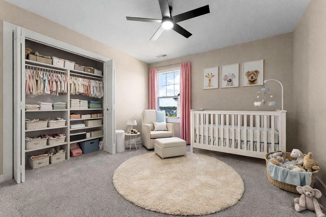 801 Idlewild Lane, Chesterton, IN 46304