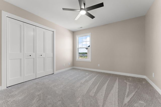 801 Idlewild Lane, Chesterton, IN 46304