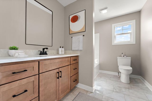 801 Idlewild Lane, Chesterton, IN 46304