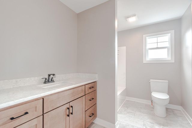 801 Idlewild Lane, Chesterton, IN 46304