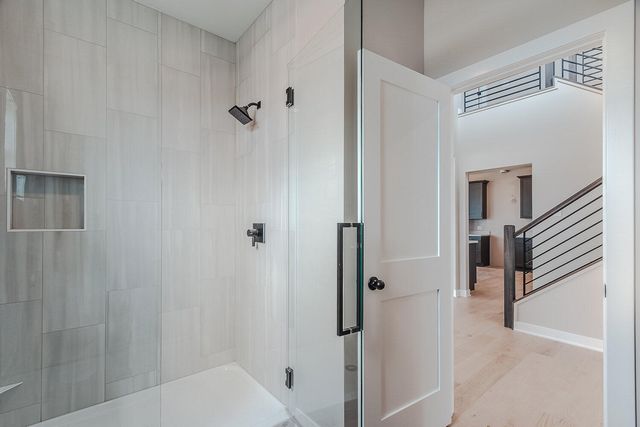 801 Idlewild Lane, Chesterton, IN 46304