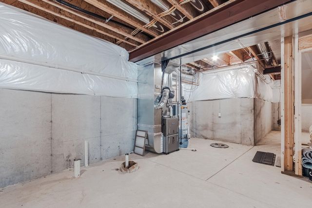 801 Idlewild Lane, Chesterton, IN 46304