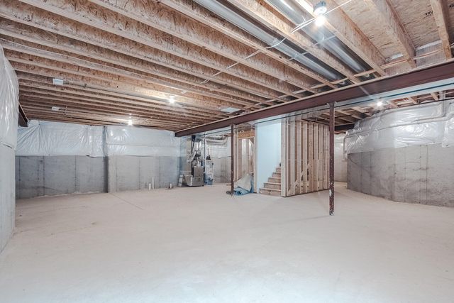 801 Idlewild Lane, Chesterton, IN 46304