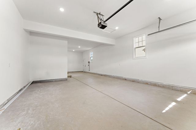 801 Idlewild Lane, Chesterton, IN 46304