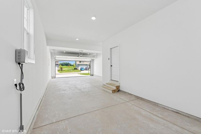 801 Idlewild Lane, Chesterton, IN 46304