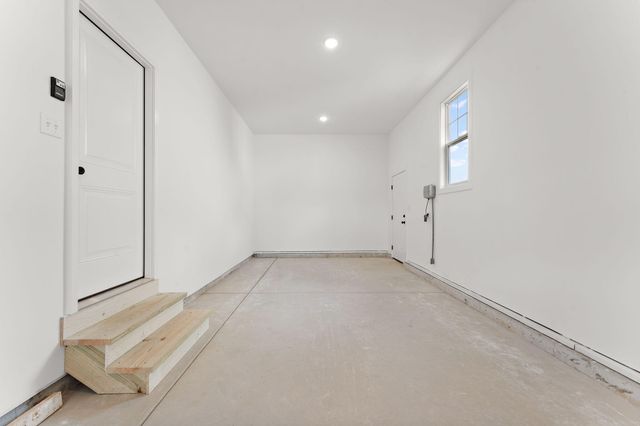 801 Idlewild Lane, Chesterton, IN 46304