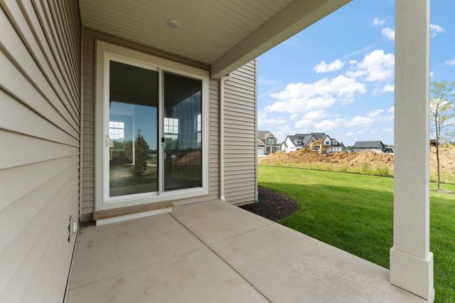 801 Idlewild Lane, Chesterton, IN 46304