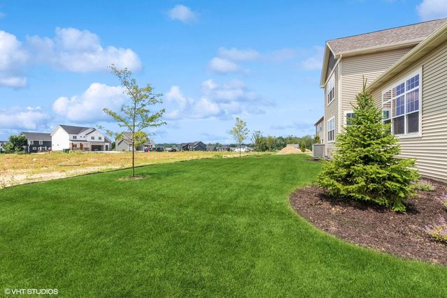 801 Idlewild Lane, Chesterton, IN 46304