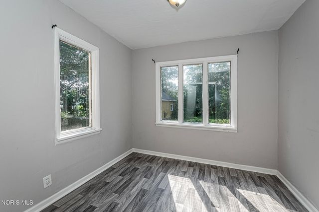 4335 Belmar Avenue, Toledo, OH 43612