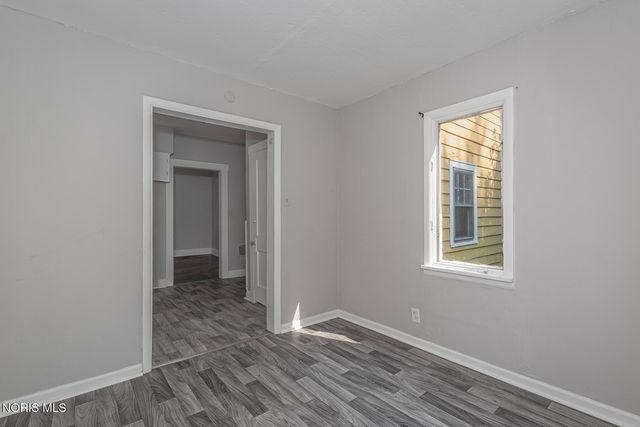 4335 Belmar Avenue, Toledo, OH 43612