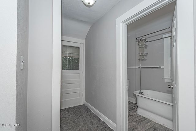 4335 Belmar Avenue, Toledo, OH 43612