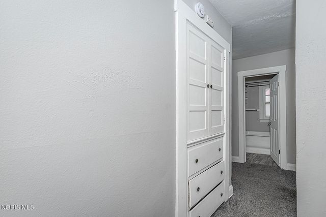 4335 Belmar Avenue, Toledo, OH 43612
