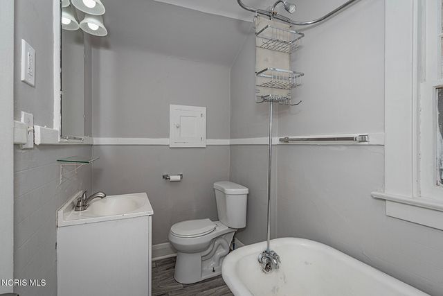 4335 Belmar Avenue, Toledo, OH 43612