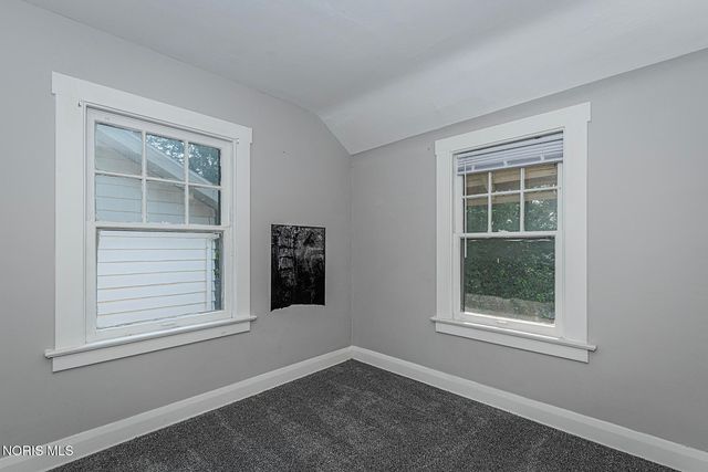 4335 Belmar Avenue, Toledo, OH 43612