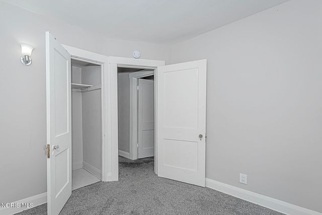 4335 Belmar Avenue, Toledo, OH 43612