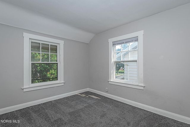 4335 Belmar Avenue, Toledo, OH 43612