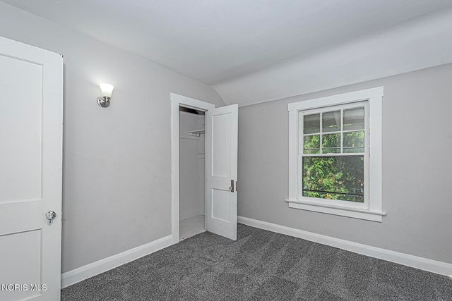 4335 Belmar Avenue, Toledo, OH 43612