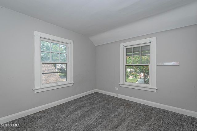 4335 Belmar Avenue, Toledo, OH 43612