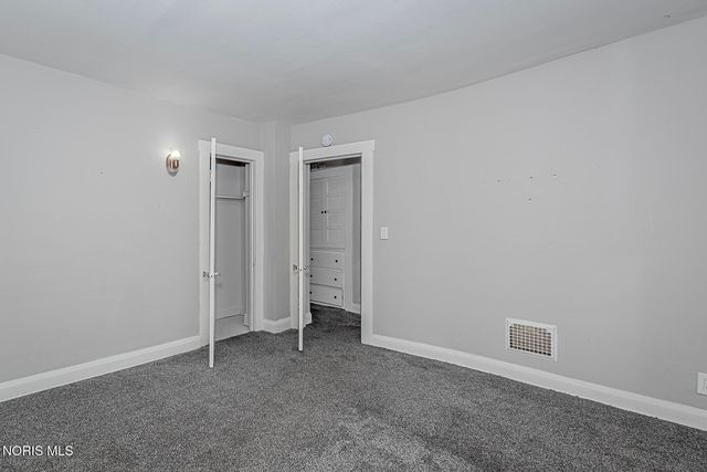 4335 Belmar Avenue, Toledo, OH 43612