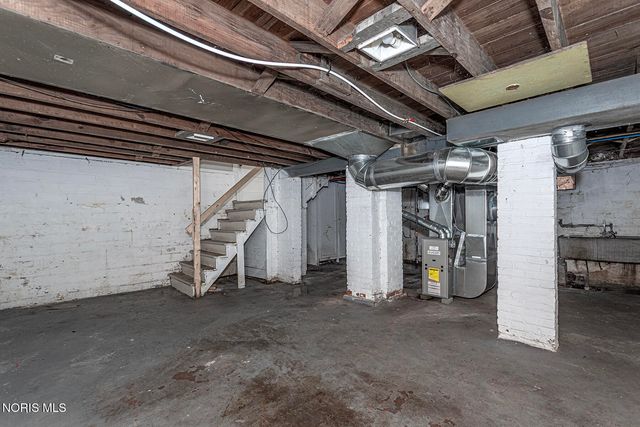 4335 Belmar Avenue, Toledo, OH 43612