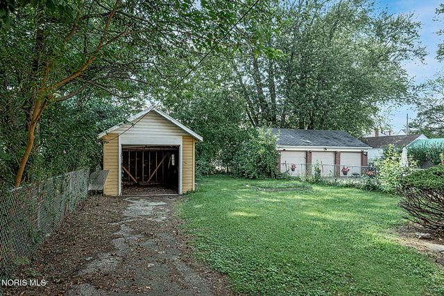 4335 Belmar Avenue, Toledo, OH 43612