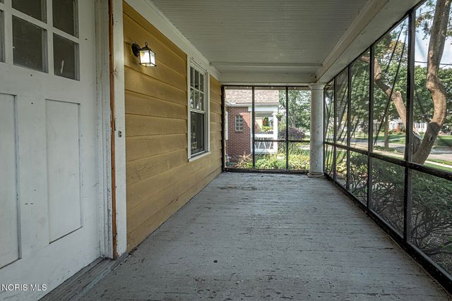 4335 Belmar Avenue, Toledo, OH 43612