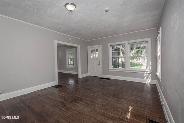 4335 Belmar Avenue, Toledo, OH 43612