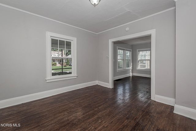 4335 Belmar Avenue, Toledo, OH 43612