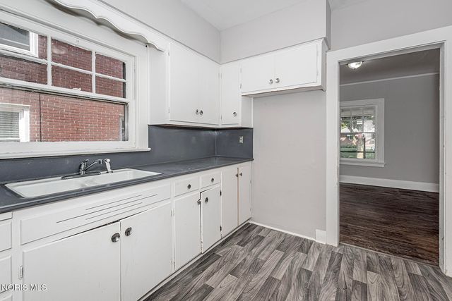 4335 Belmar Avenue, Toledo, OH 43612