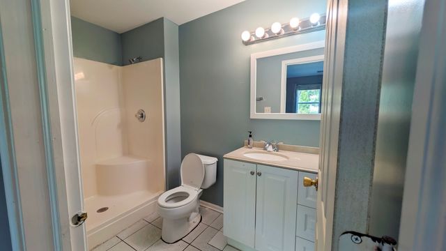 568 Manor Place, Aurora, IL 60506