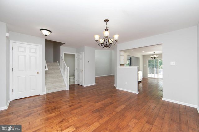 33 HERON POINTE CT, Marlton, NJ 08053