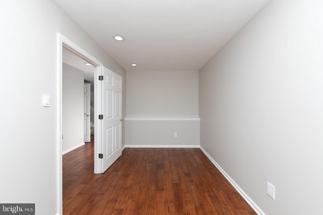 33 HERON POINTE CT, Marlton, NJ 08053
