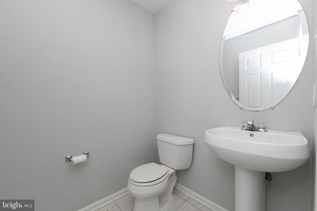 33 HERON POINTE CT, Marlton, NJ 08053