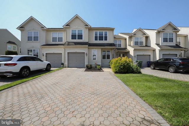 33 HERON POINTE CT, Marlton, NJ 08053