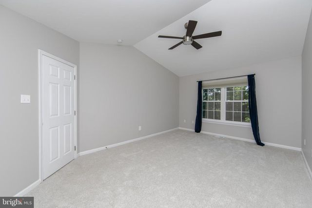 33 HERON POINTE CT, Marlton, NJ 08053