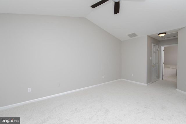 33 HERON POINTE CT, Marlton, NJ 08053