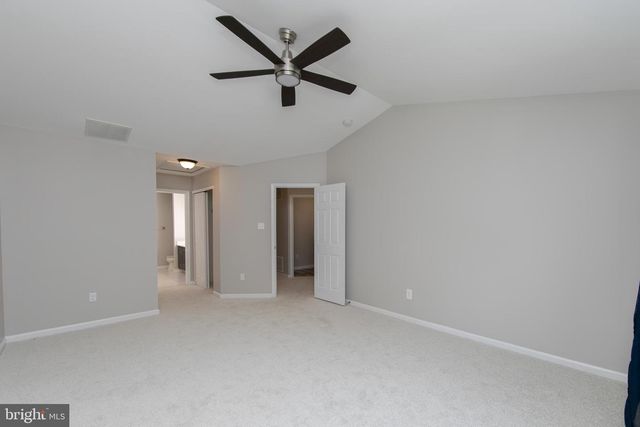 33 HERON POINTE CT, Marlton, NJ 08053
