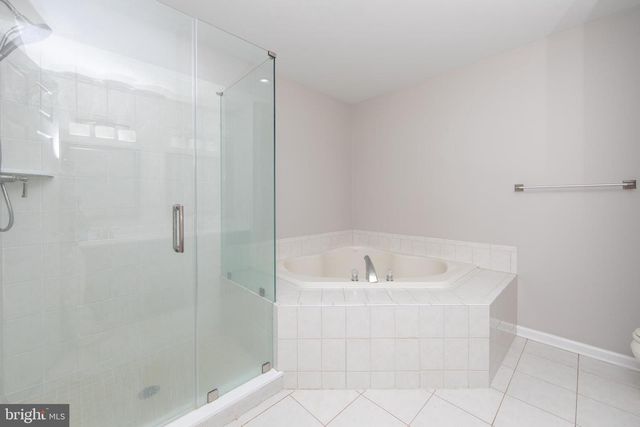 33 HERON POINTE CT, Marlton, NJ 08053