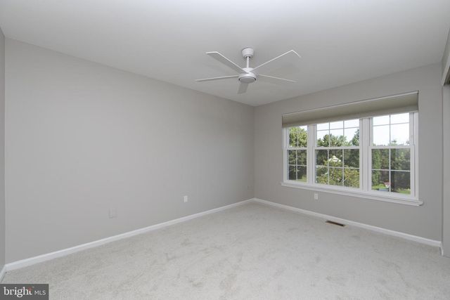 33 HERON POINTE CT, Marlton, NJ 08053
