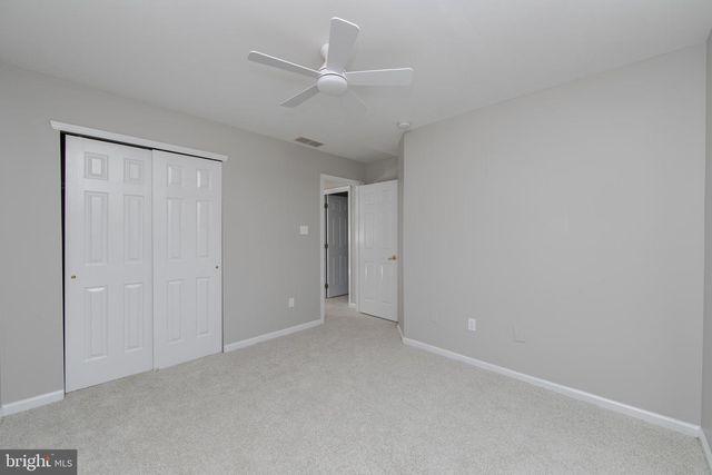33 HERON POINTE CT, Marlton, NJ 08053