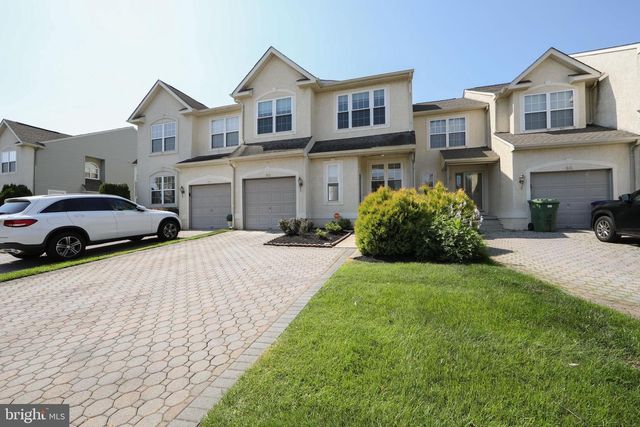 33 HERON POINTE CT, Marlton, NJ 08053