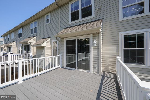 33 HERON POINTE CT, Marlton, NJ 08053